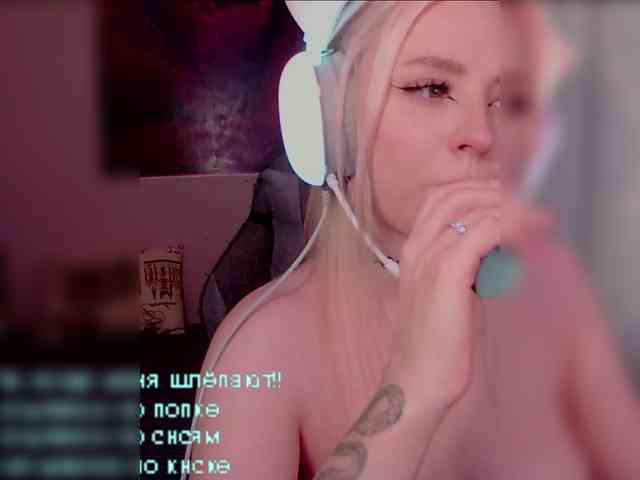 LediiFox webcam