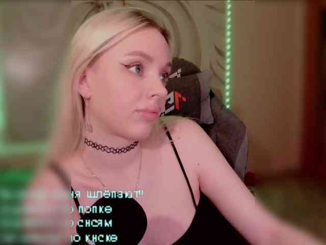 LediiFox webcam