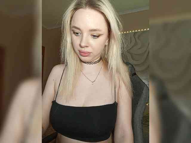 AsyaMi AsyaMi