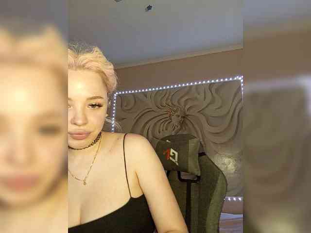 LediiFox webcam