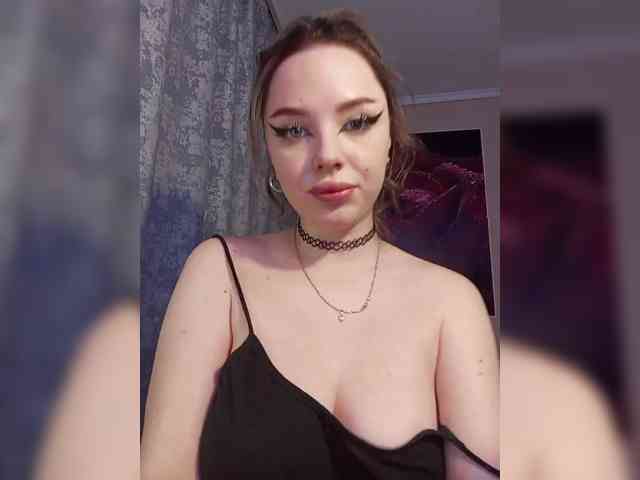 LediiFox webcam