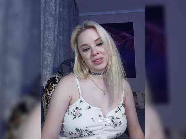 LediiFox webcam