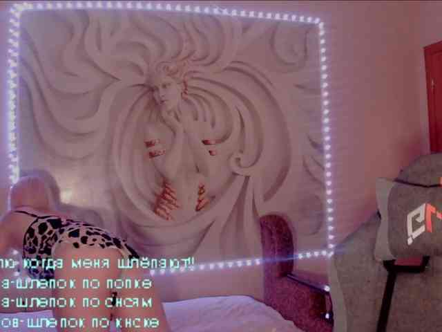 LediiFox webcam