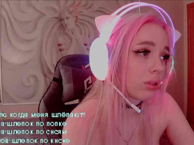 LediiFox webcam