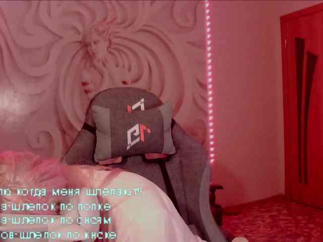 LediiFox webcam