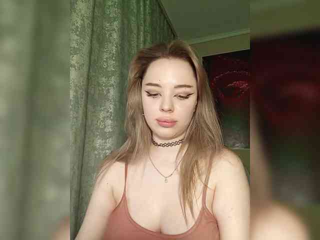 LediiFox webcam