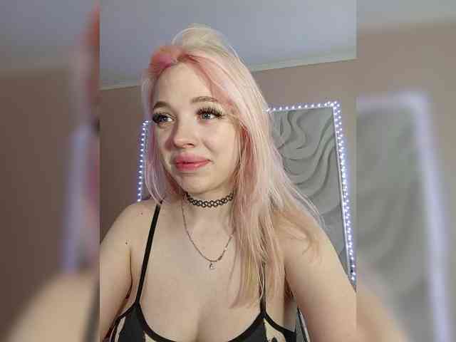 LediiFox webcam
