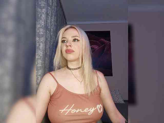 LediiFox webcam