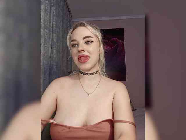 LediiFox webcam
