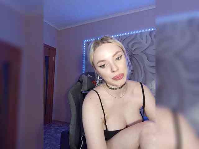 Model: LediiFox