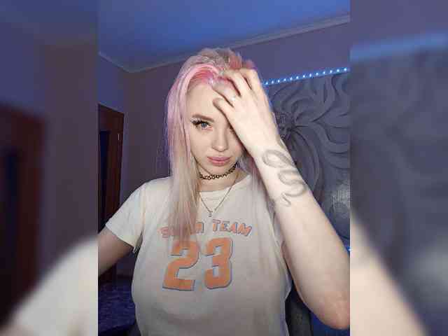 LediiFox webcam