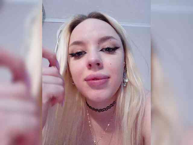 LediiFox webcam