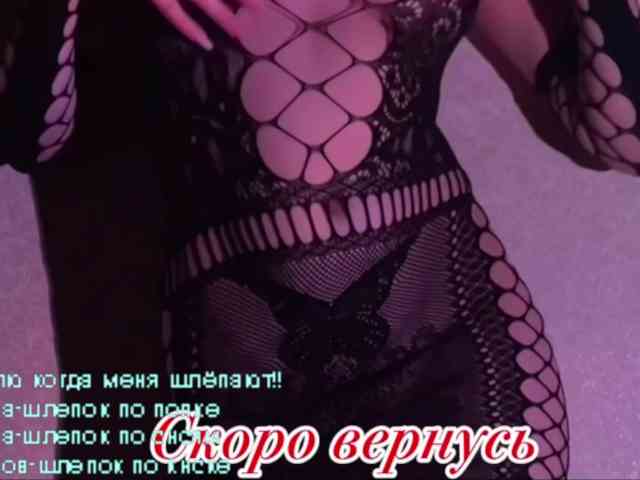 LediiFox webcam