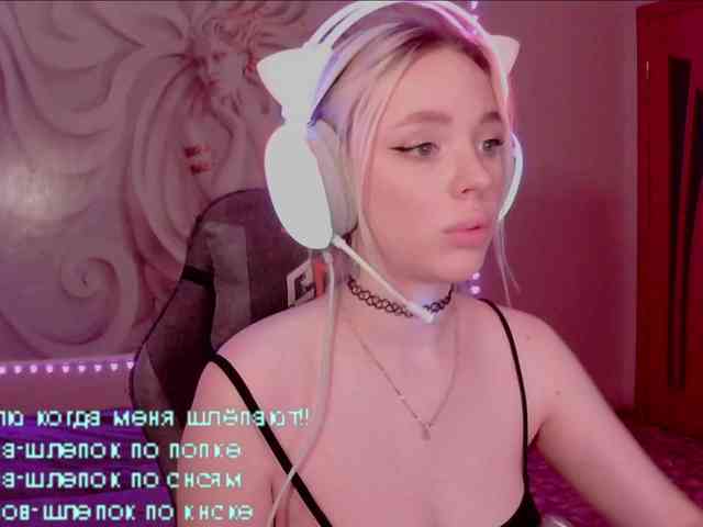 LediiFox webcam