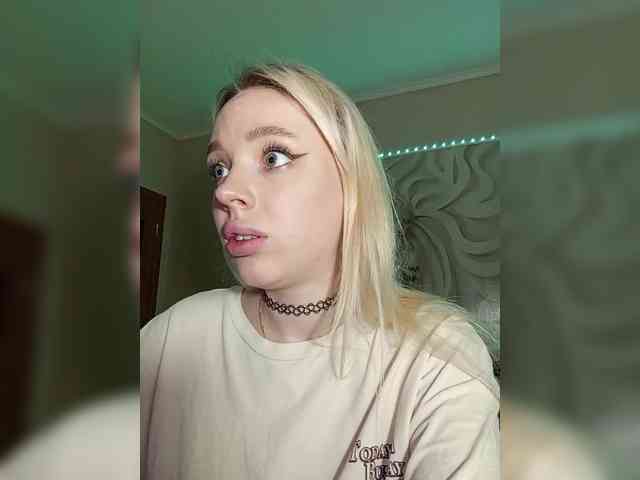 LediiFox webcam
