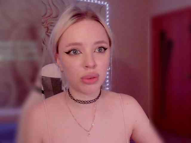 LediiFox webcam