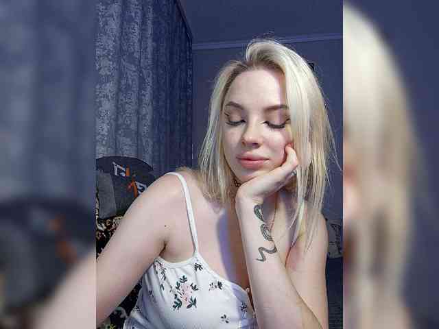 AsyaMi Sex Cam Show