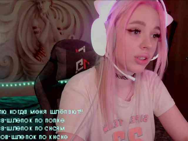 LediiFox webcam