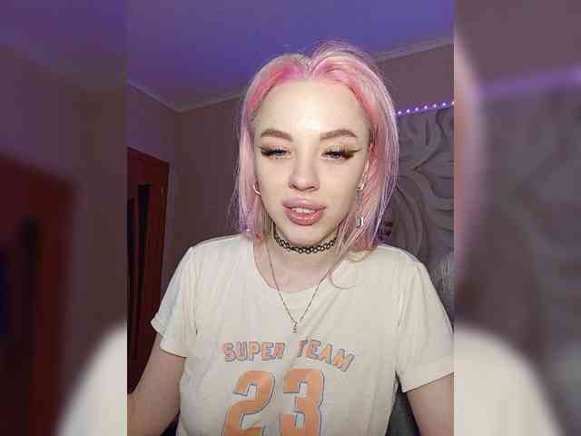 LediiFox webcam