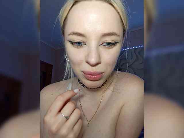 LediiFox webcam