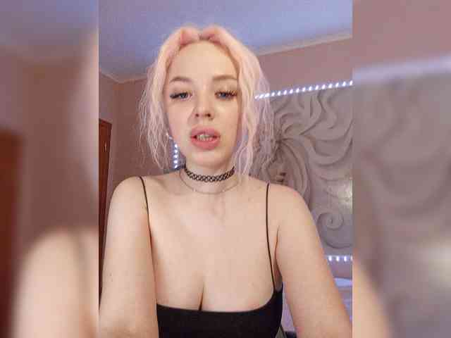 LediiFox webcam