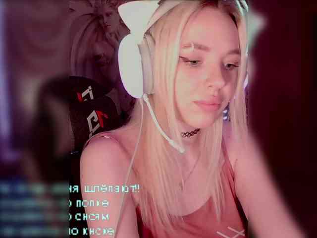 LediiFox webcam