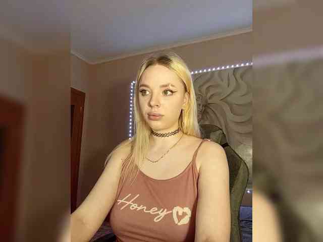 LediiFox webcam