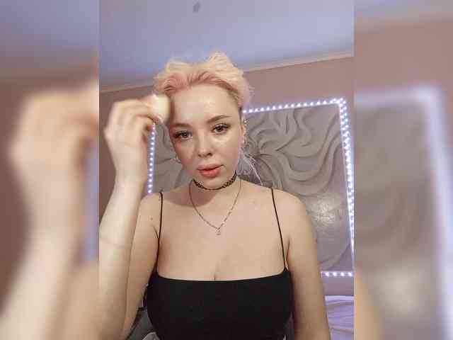 LediiFox webcam