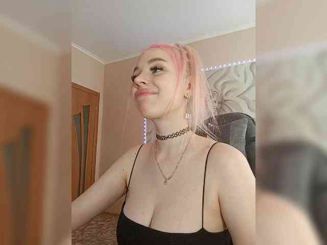 LediiFox webcam