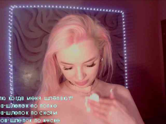 LediiFox webcam