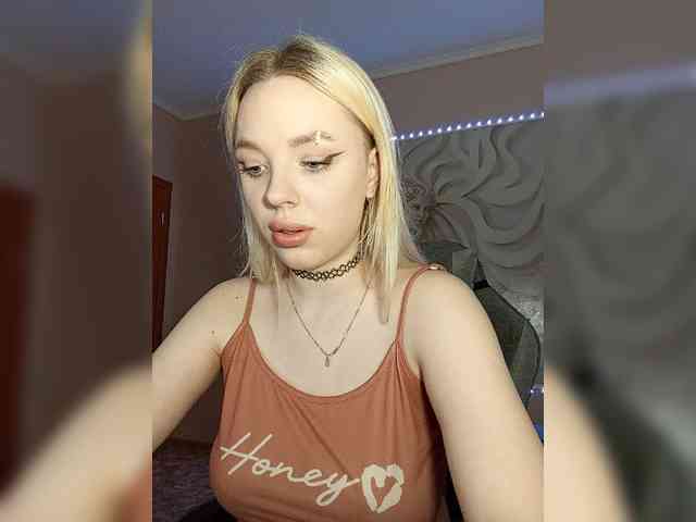 LediiFox webcam