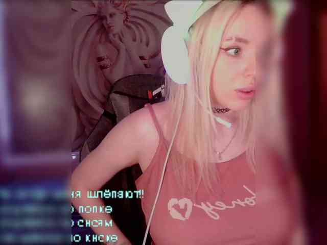 LediiFox webcam