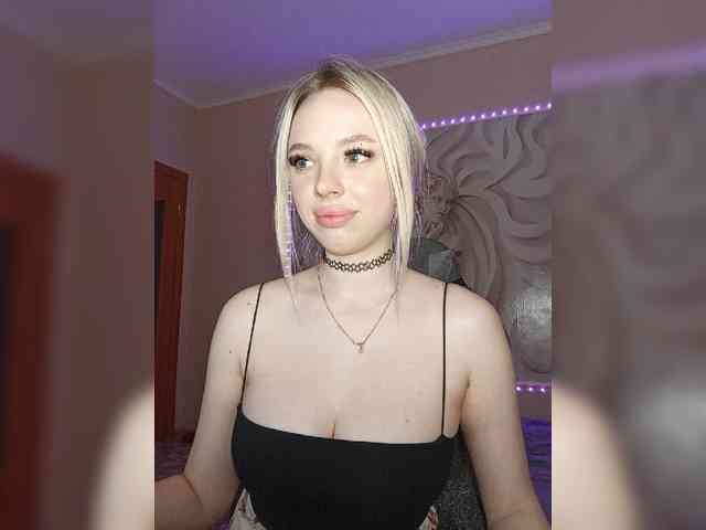 LediiFox webcam