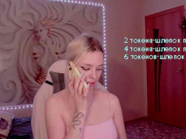 LediiFox webcam