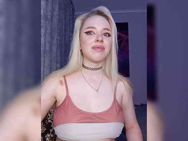 LediiFox webcam
