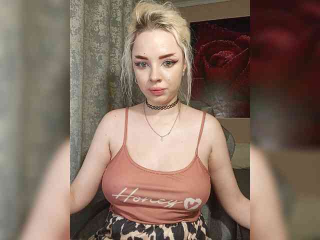 LediiFox webcam