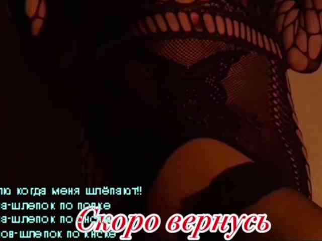 LediiFox webcam