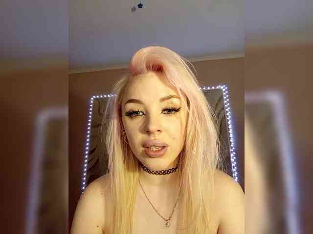 LediiFox webcam
