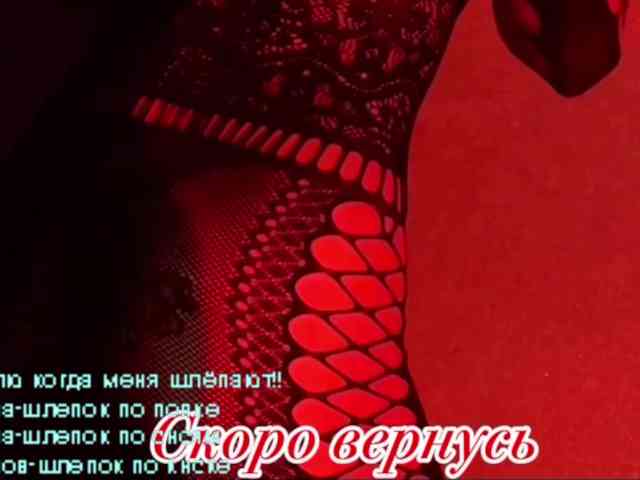 LediiFox webcam