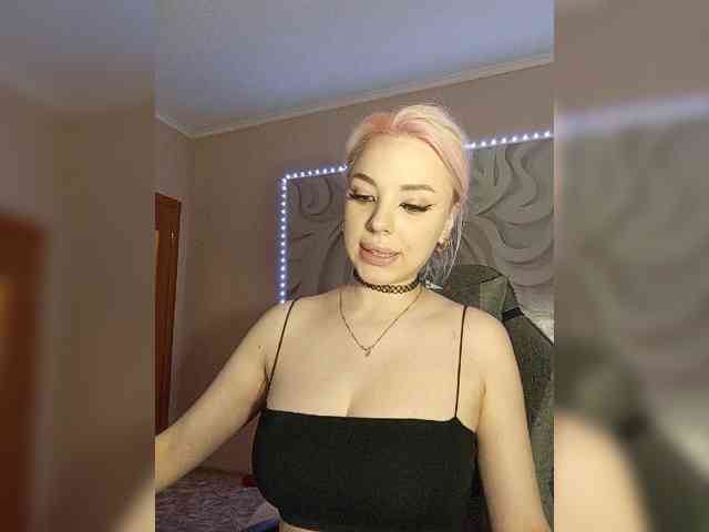 LediiFox webcam
