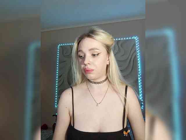 LediiFox webcam