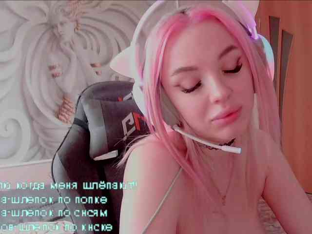 LediiFox webcam