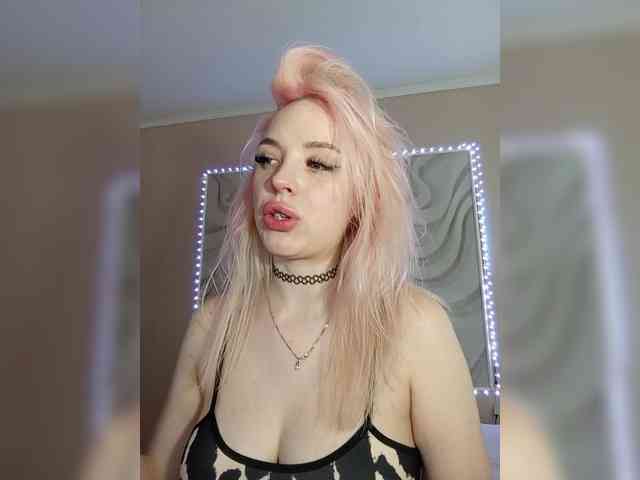 LediiFox webcam