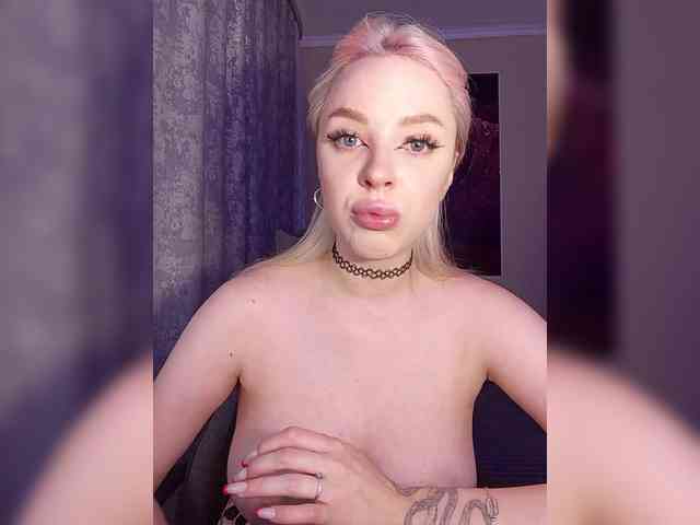 LediiFox webcam