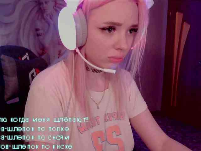 LediiFox webcam