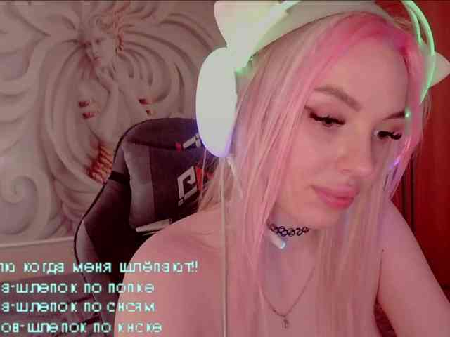 LediiFox webcam