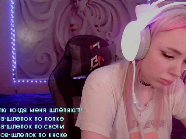 LediiFox webcam