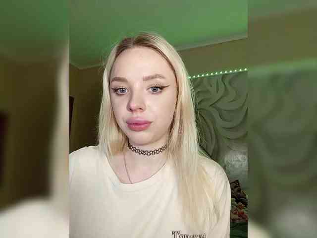 LediiFox webcam