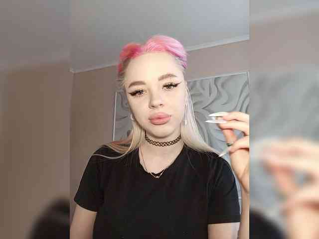 LediiFox webcam