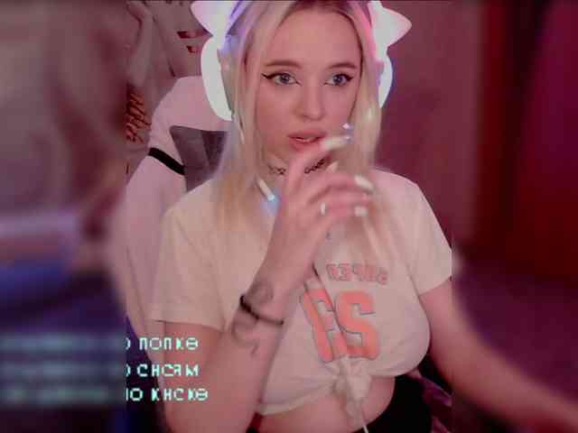 LediiFox webcam